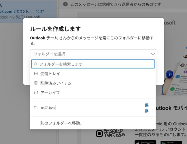 image (4)