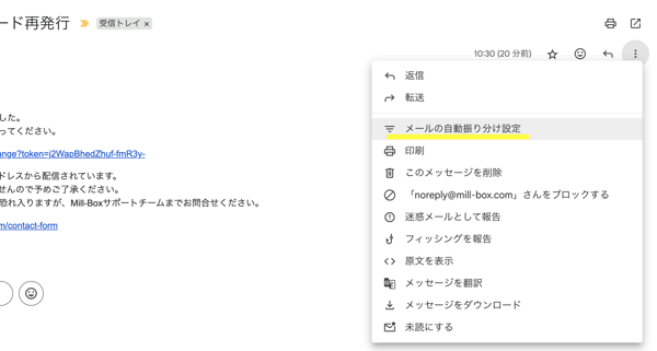image (8)