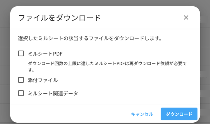 image - 2026-09-28T100639.684